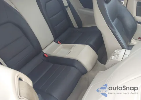 2015 Mercedes-Benz E 400 из США, поврежденный, VIN WDDKJ6FB5FF294900